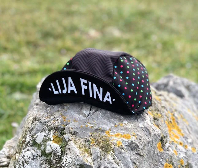 Miniatura 1